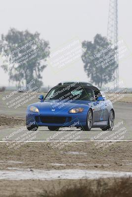 media/Dec-22-2024-Speed Ventures (Sun) [[9b19e525b3]]/Yellow/Session 2 (Off Ramp Exit)/